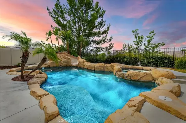 42691 Hussar Court, Temecula, CA 92592