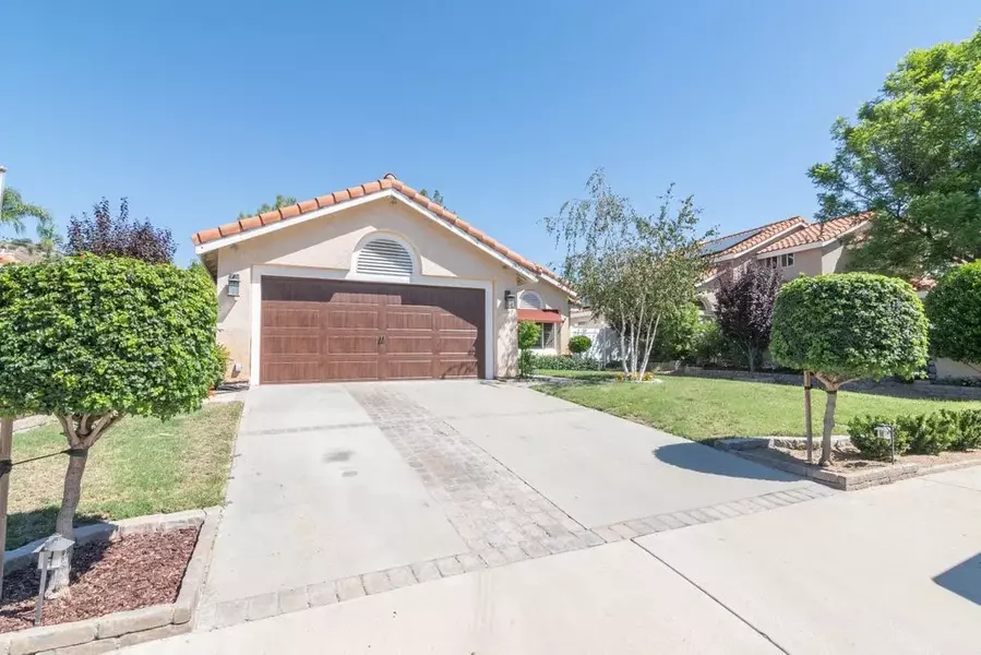 26943 Fayence Drive, Murrieta, CA 92562