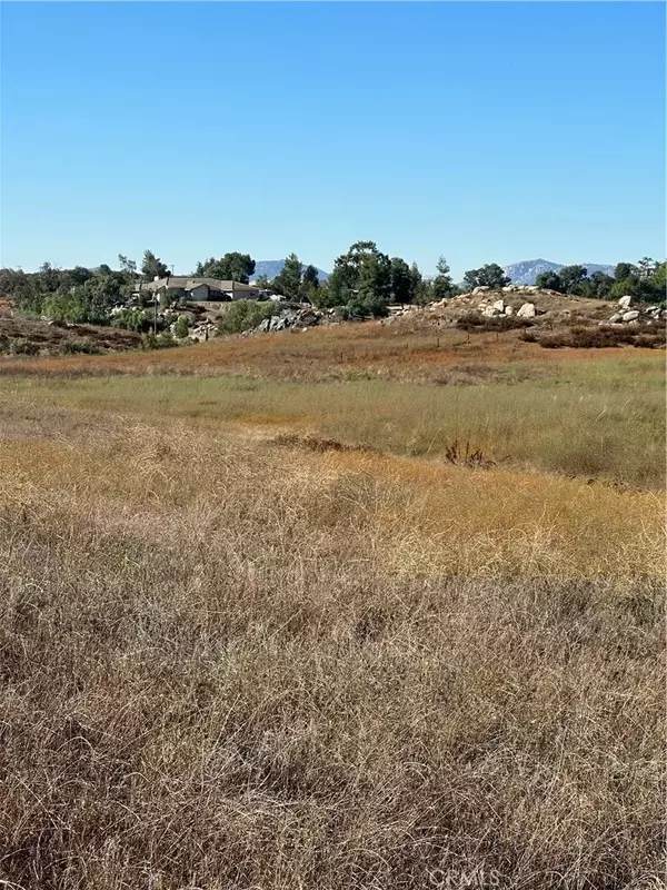 Winchester, CA 92596,48 Mazoe