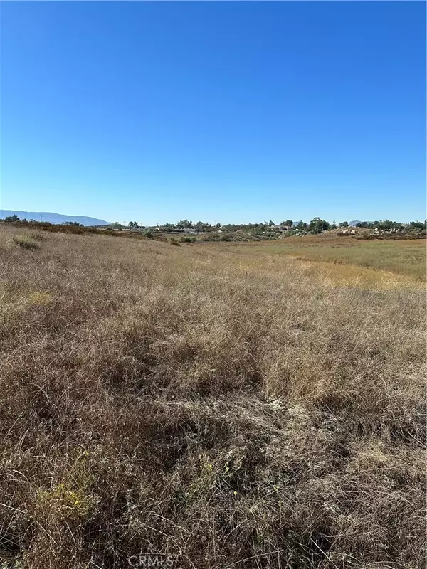 Winchester, CA 92596,48 Mazoe