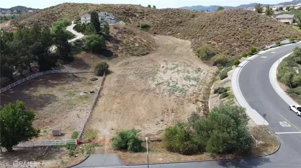 Unincorporated, CA 92592,0 Monte Verde