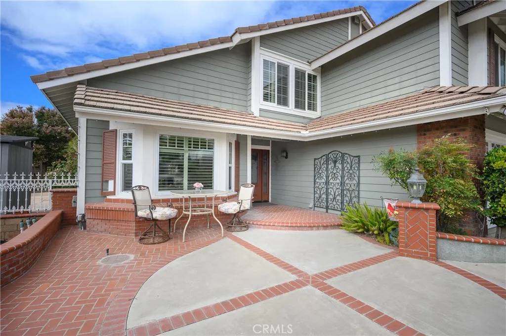Murrieta, CA 92562,24815 Shoshone Drive