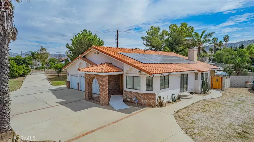Nuevo/lakeview, CA 92567,31245 Montgomery Avenue