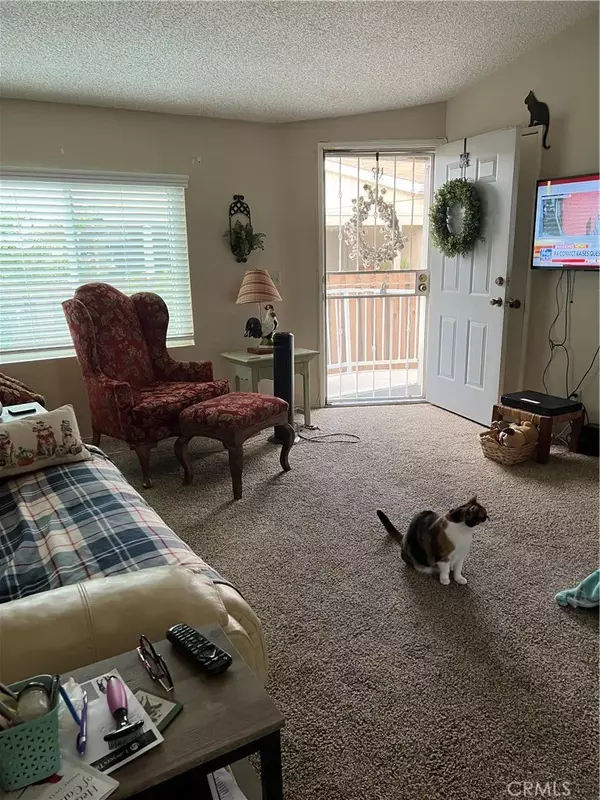 Menifee, CA 92586,27250 Murrieta #386