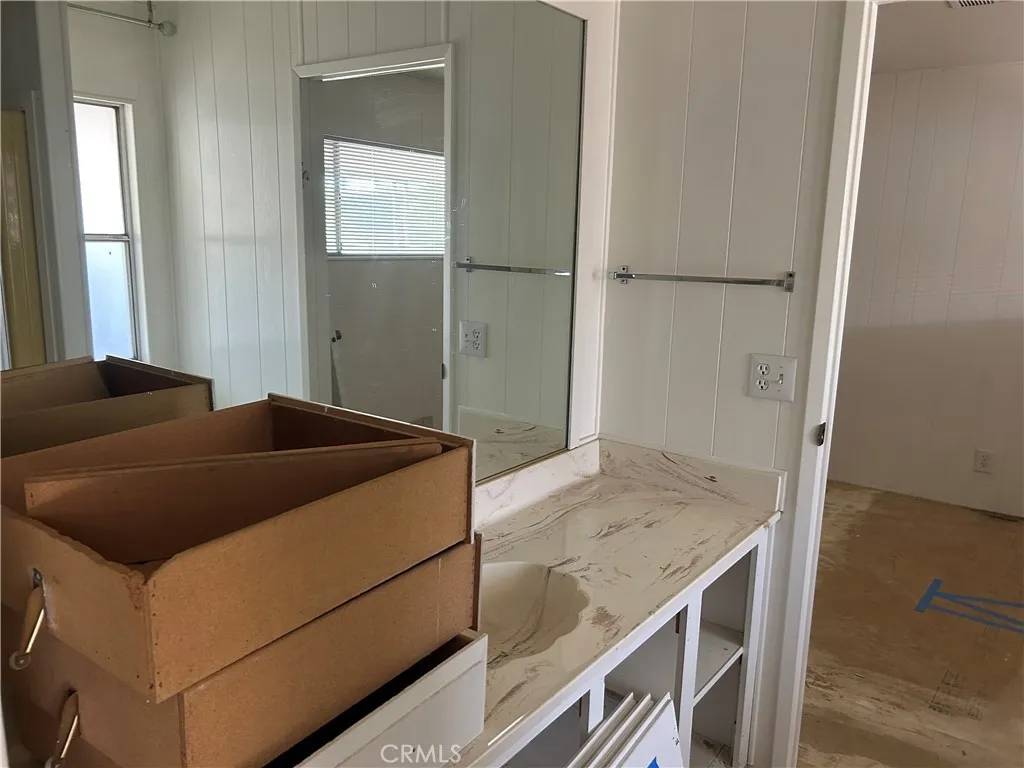 Sun City, CA 92586,27601 Sun City BLVD #148