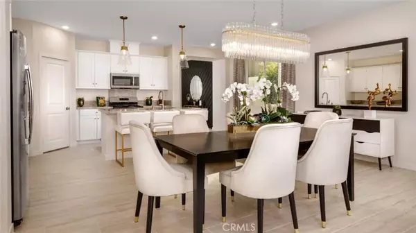 Desert Hot Springs, CA 92240,11593 S Crescent Street