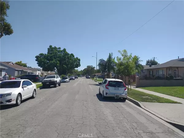 Norwalk, CA 90650,15406 Dumont Avenue