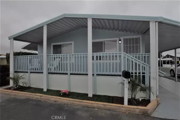 Hemet, CA 92543,530 W. Devonshire Ave. #84