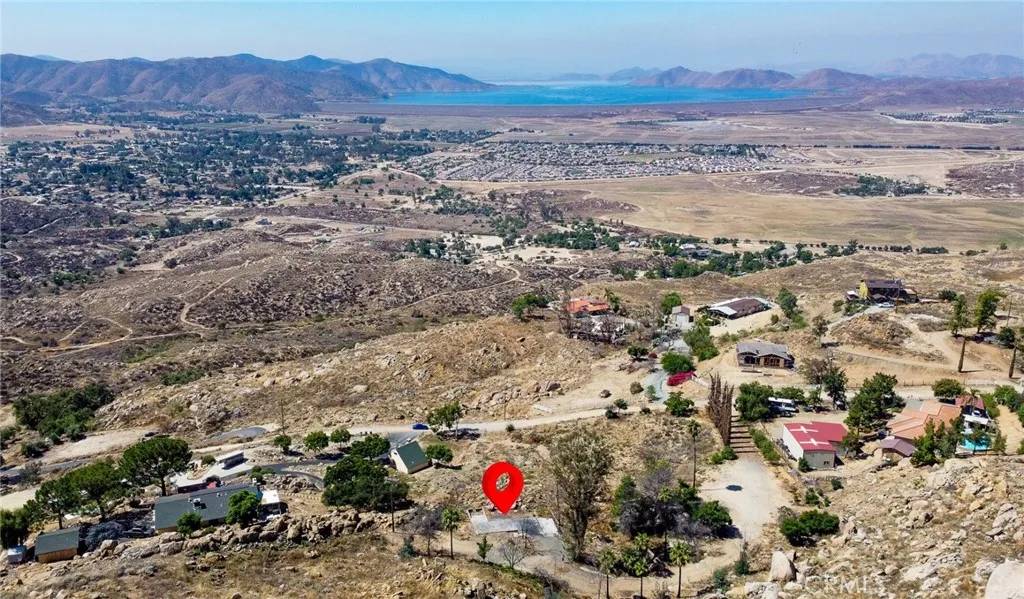 42380 Gibbel, Hemet, CA 92544