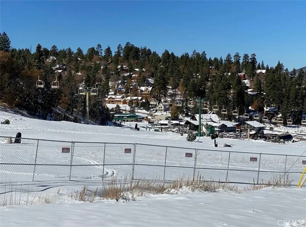 Big Bear City, CA 92315,1483 Lassen