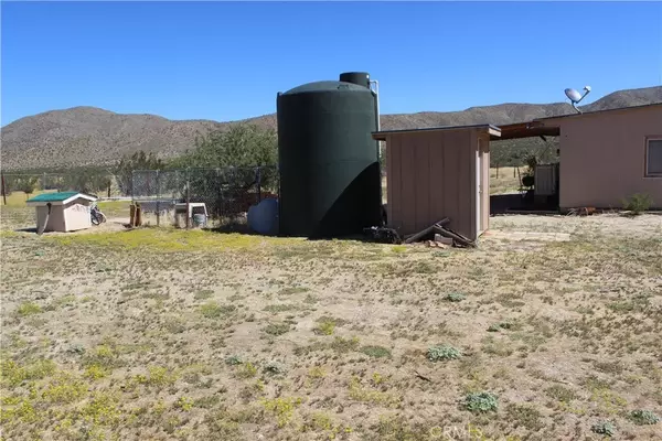 Julian, CA 92036,0 Mason Valley Road