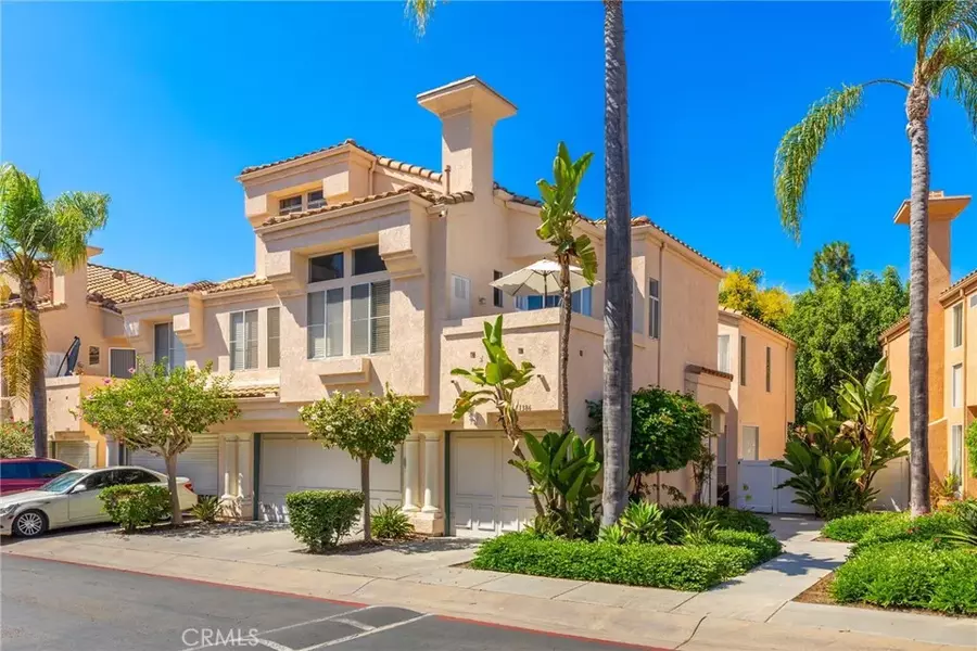 1386 Serena Circle #1, Chula Vista, CA 91910
