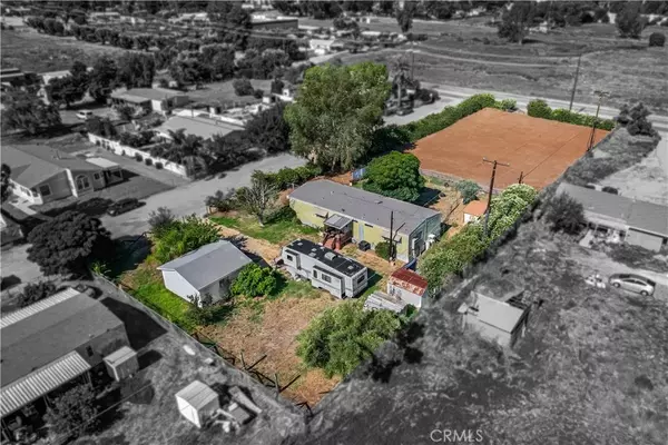 32800 Corydon Road, Wildomar, CA 92595