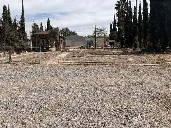 Nuevo/lakeview, CA 92567,30097 Apricot