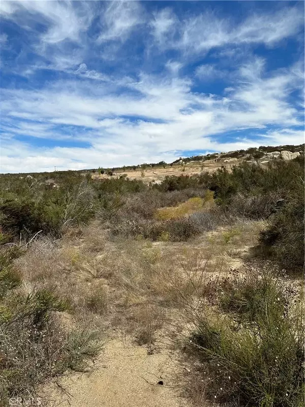 Hemet, CA 92544,39 Sable