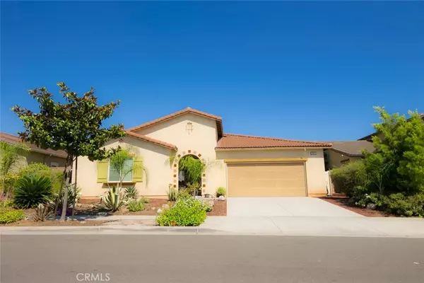 28632 Triple C Ranch Road, Winchester, CA 92563