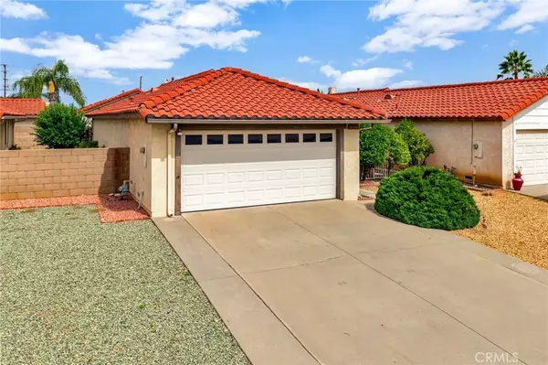 Menifee, CA 92586,26100 Goldenwood Street