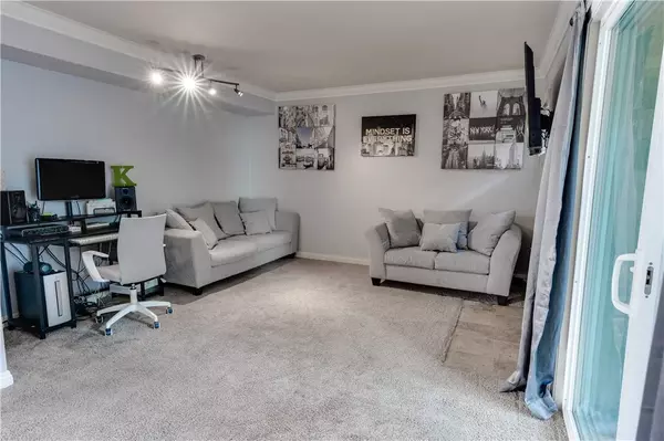 Oceanside, CA 92056,800 Sea Cliff Way #801