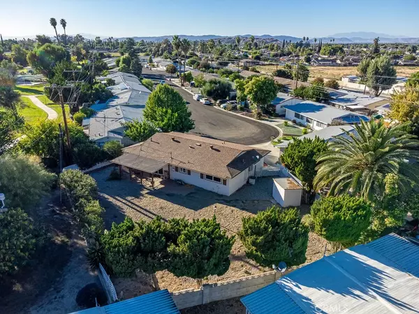 Hemet, CA 92544,43491 Briercliff Drive