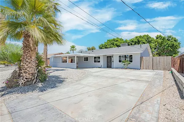 77300 Indiana Avenue, Palm Desert, CA 92211