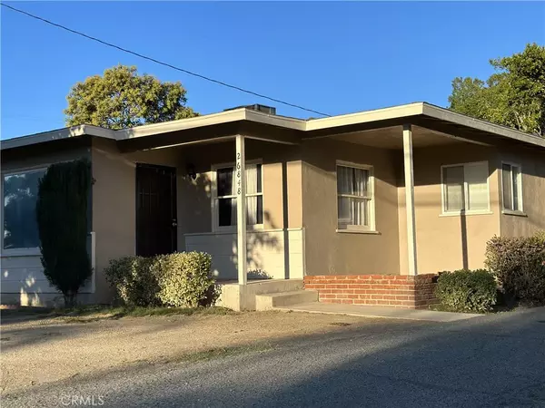 Hemet, CA 92544,26848 Cornell Street