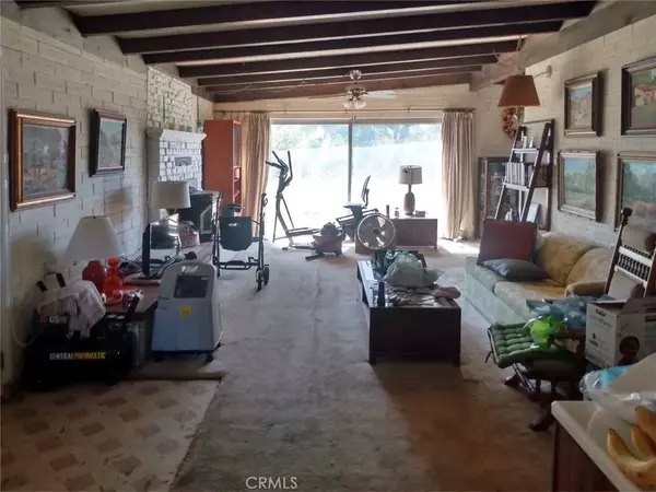 Pauma Valley, CA 92061,32610 Rincon Rancho Road