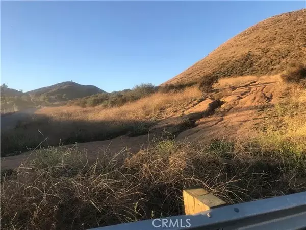Wildomar, CA 92595,0 Lost Rd