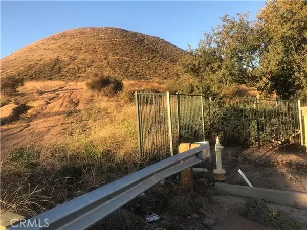 Wildomar, CA 92595,0 Lost Rd
