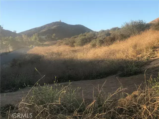 Wildomar, CA 92595,0 Lost Rd