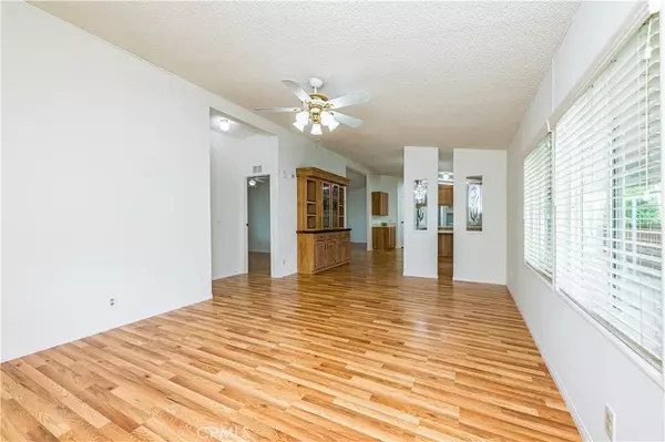 Wildomar, CA 92595,21601 Canyon #43
