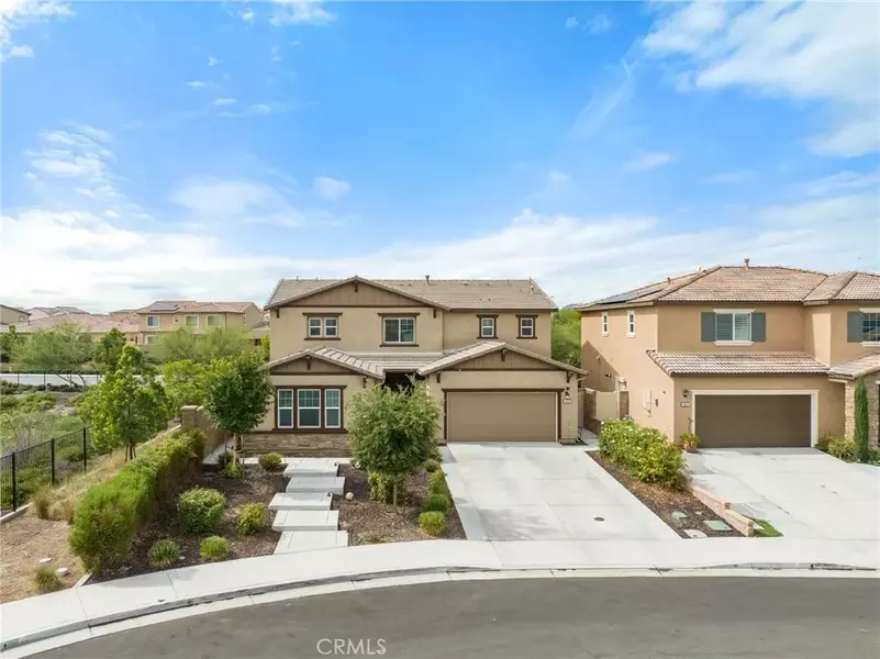 34835 Windrow Road, Murrieta, CA 92563