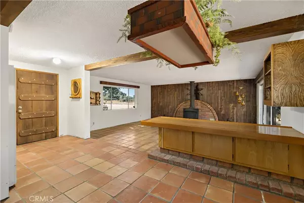 Warner Springs, CA 92086,30274 Chihuahua Valley Road