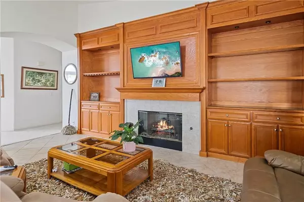 Oceanside, CA 92056,1535 Saran Court