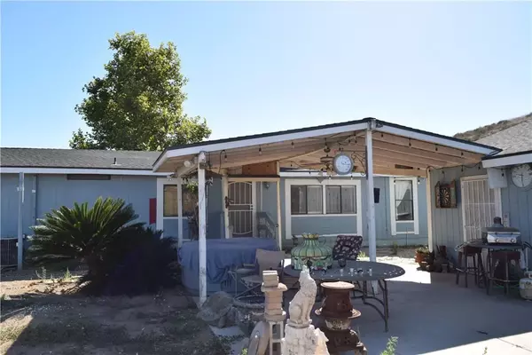24889 Garbani Road, Menifee, CA 92584
