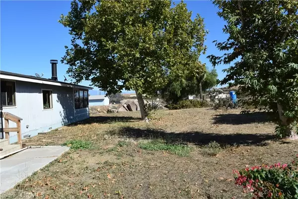 Menifee, CA 92584,24889 Garbani Road