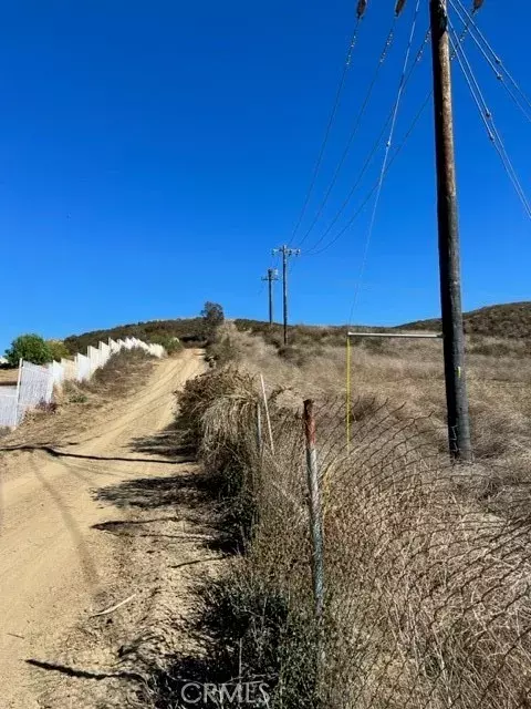 Wildomar, CA 92595,32179 Bonnie Jean