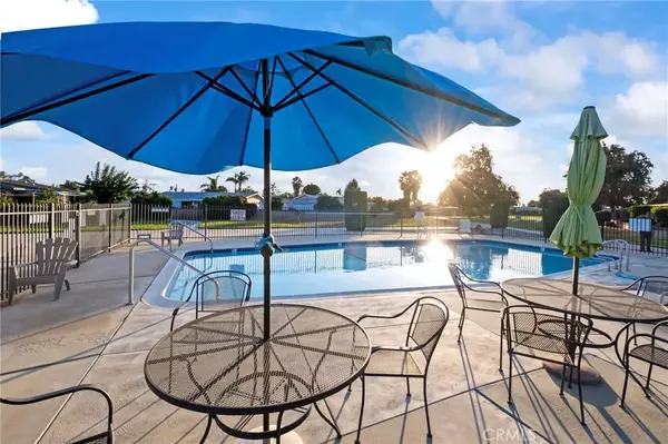 Hemet, CA 92543,820 S Gilbert Street