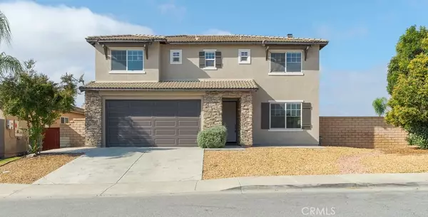 31451 Westwind Lane, Menifee, CA 92584