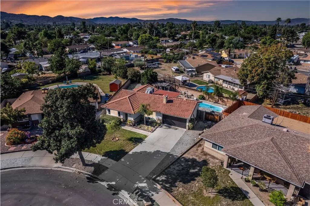 Hemet, CA 92544,26101 Willow Street