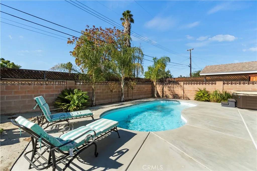 Hemet, CA 92544,26101 Willow Street