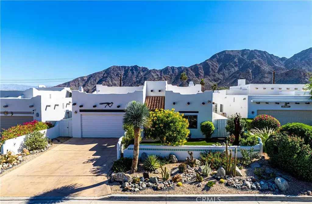 La Quinta, CA 92253,54530 Avenida Diaz