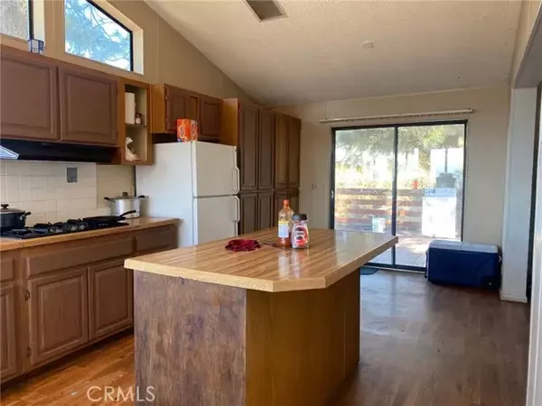 Mountain Center, CA 92561,28893 Bonita Vista Road