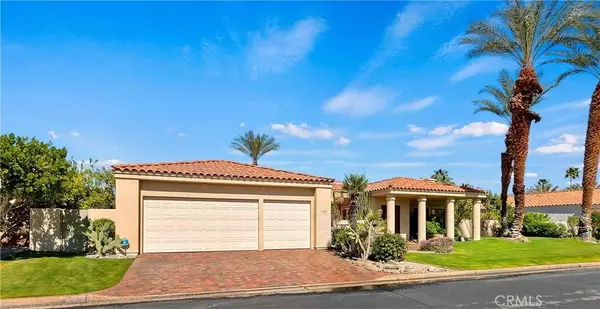 Palm Desert, CA 92260,73132 Monterra Circle North