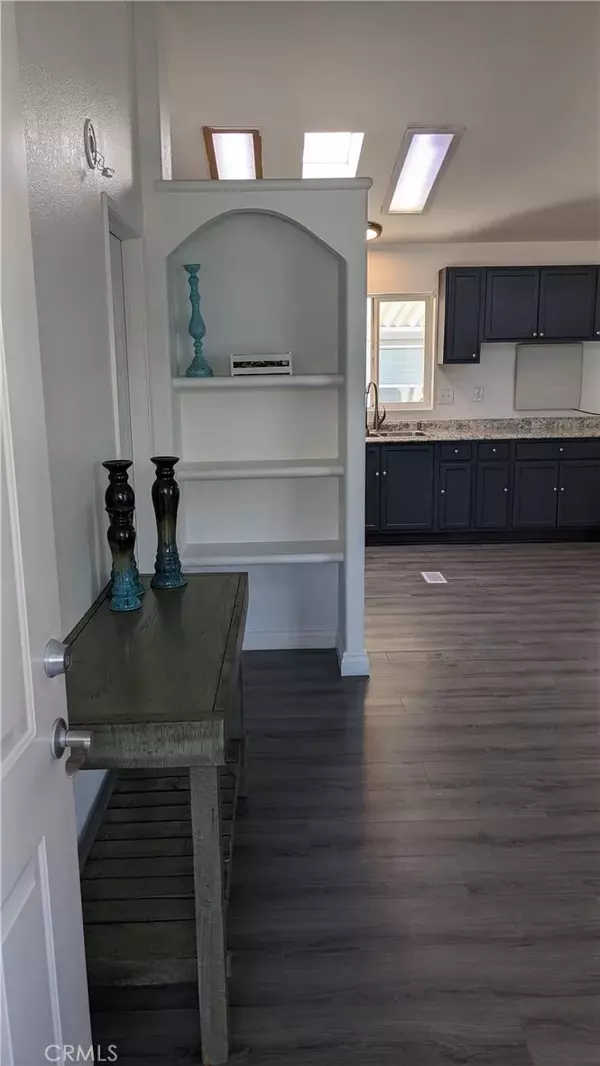 Desert Hot Springs, CA 92240,64550 Pierson #4