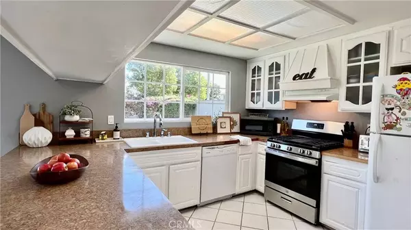 Ontario, CA 91761,2845 S Sea Island Trail