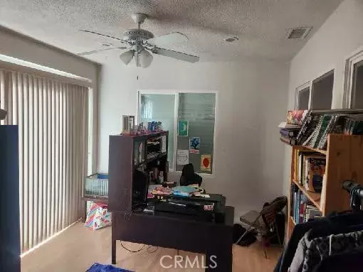 Desert Hot Springs, CA 92240,62472 S Starcross Drive