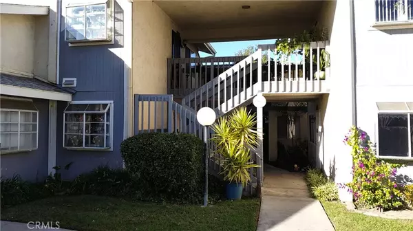 25887 Baylor Way, Hemet, CA 92544