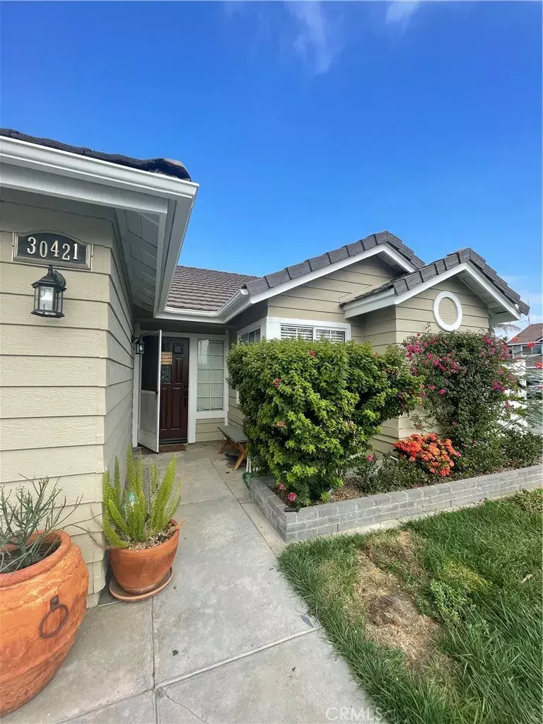 Menifee, CA 92584,30421 Teal Brook Drive