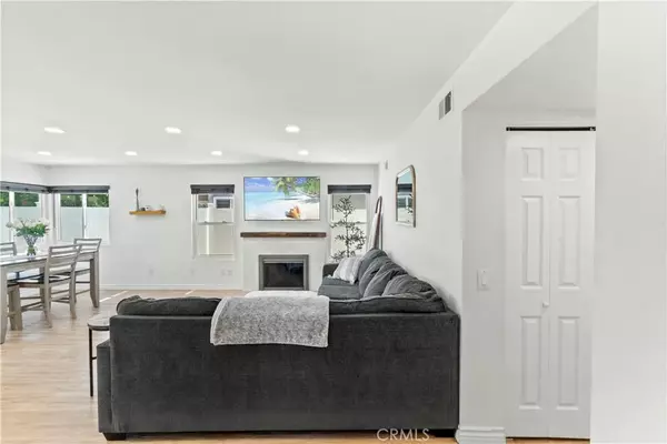 Ontario, CA 91761,3306 Antler Road
