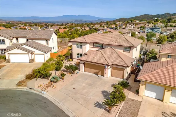 Wildomar, CA 92595,33924 Applecart Court